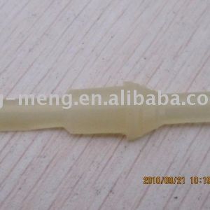 Isoprene Rubber Dropper Bulbs Infusion Accessories Drop Chamber