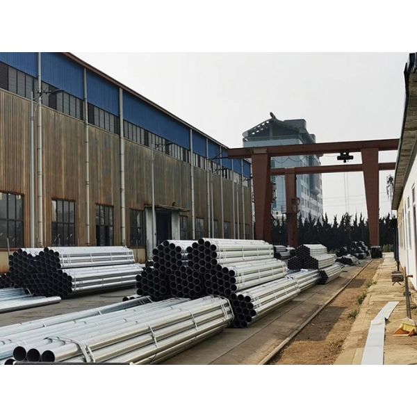 SS Industry Stainless Steel Seamless Pipe 304 Stainless Steel Welding Tube