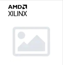 Quality XQVM1402-1MSIVSRD1760 Xilinx for sale