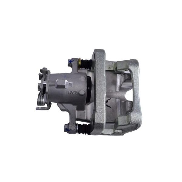 Brake Calipers Rear Left for Chevrolet Malibu Cadillac XTS 13533556 13275899 13577932 13579138