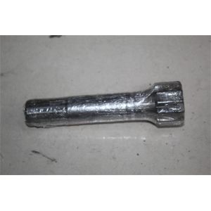 China Travel Gearbox 1st Sun Gear Planetary Gear Pin Planetary Gear Parts ZX120 2043769 on sale