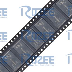 MT29F2G08ABAEAWP-IT:E