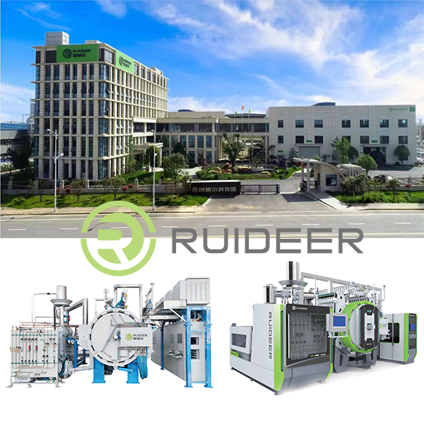 High Heating Efficiency 380V Ceramic Sintering Furnace with Independent