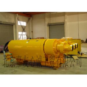 Quality SMW Drive Unit SMW Construction Drive Unit for sale