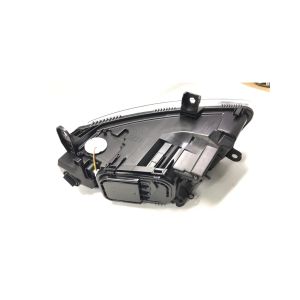 Suitable for Audi Car Headlamp Suitable for A6LC6 2009-2011 Front Headlight