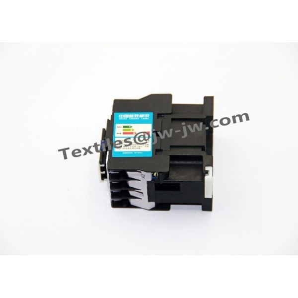 Buy Somet Loom JW-T0189-2 Black AC Contactor K4 K5 K9  Spare Parts at wholesale prices