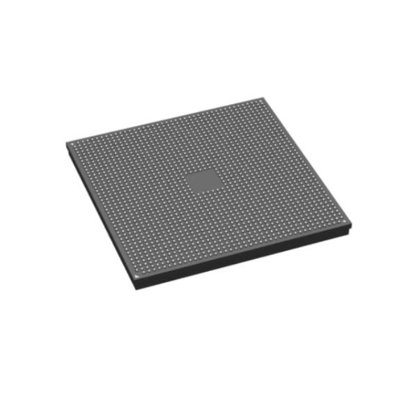 Field Programmable Gate Array XCZU19EG-2FFVC1760I Zynq UltraScale MPSoC EG SOC