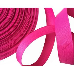 2mm - 19mm Polypropylene Strapping Band Weatherproof Pp Band