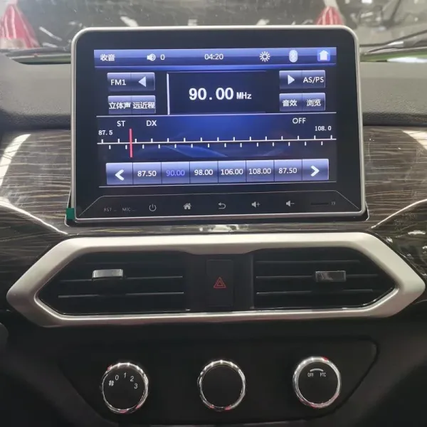 Factory Price Electric Vehicles Car China Supplier Hot Sales Mini Electric Car Adult