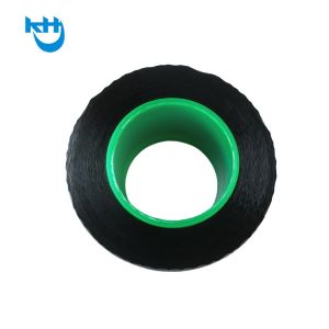 Customized Industrial Adhesive Tape Spool Winding Tissue Adhesive Tape R27
