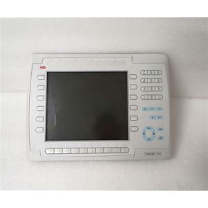 Quality ABB PP846 3BSE042238R1 Servo Controller Operator Panel for sale