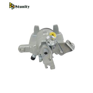 OEM 4414623 4414622 Vehicle Brake Caliper For Vivaro