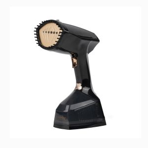 18.9*11.8*28.9cm Portable Handheld Garment Steamer for Fast Heat Household and