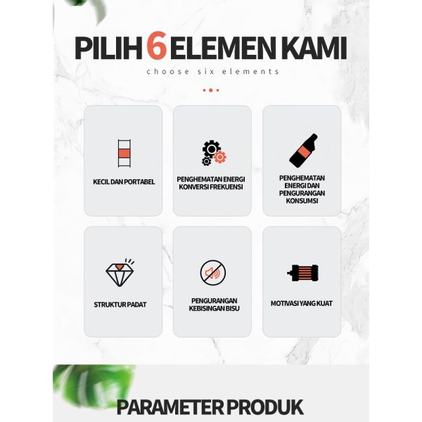 Kemage 10kw gasoline generator super silent gasoline generator