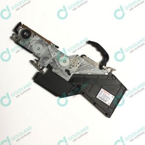 China I-Pulse SMT Feeders F3 8mm Feeder KLK-MC100-007 on sale