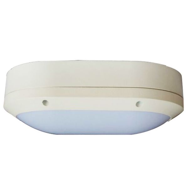 High power waterproof Bulkhead Light 1600 lumen 3 years warranty