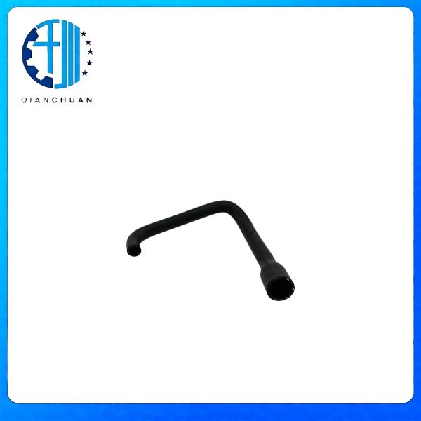 Buy Caterpillar C2.6 Exhaust Tube 488-8363 Genuine OEM Part at wholesale prices
