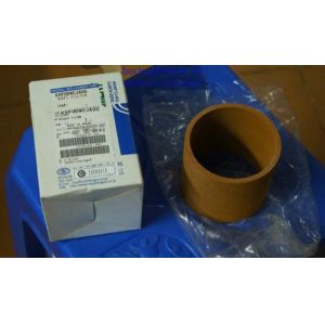 KXF0DWCJA00 Dust Filter