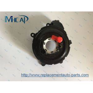 Automotive Air Bag Clock Spring Steerring Coil OEM 61319122509 61316928042 BMW