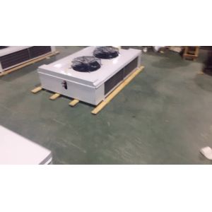 Industrial Air Conditioner Cold Room Air Cooler Dd Type CE Certificated