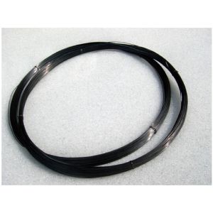 Quality Black Molybdenum Wire for sale
