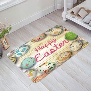 BFM-002 Viable Rubber Bath Mat Bathroom Floor Mat Toilet Rubber Floor Mat