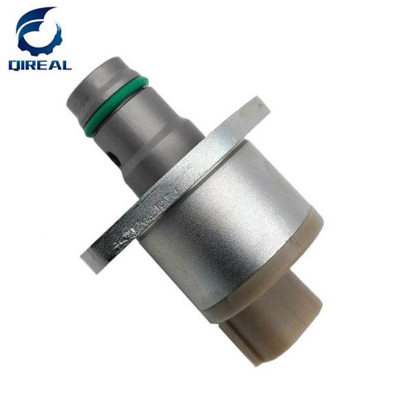 Buy Diesel engine sensor Suction control valve 294009-0260 at wholesale prices