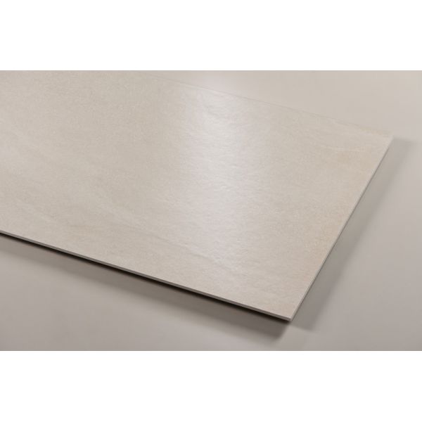 AAA Grade 600x1200mm Indoor Porcelain Floor Tiles Clay ISO13006