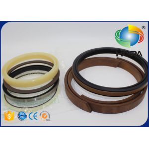 707-99-68660 707 99 68660 7079968660 Arm Cylinder Seal Kit For PC750SE-6 PC800SE