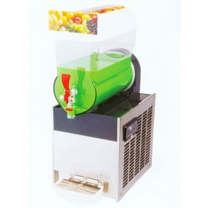 Quality 15LX1 Slush machine-Granita Dispenser HH-C1501 for sale