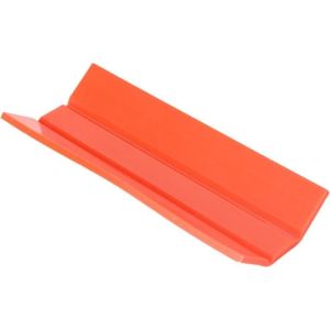 PVC Silicone Rubber Extrusion Profile for Automotive