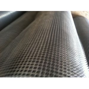galvanized chain link fence(diamond wire mesh)/pvc coated chain link fence