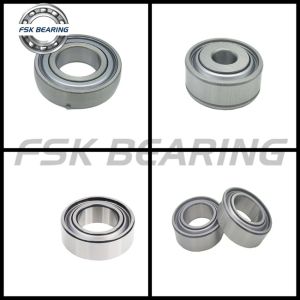 PDF150-1 15-16Y Agriculture Bearing FSK Bearing Y-Bearing Gcr15 Chrome Steel