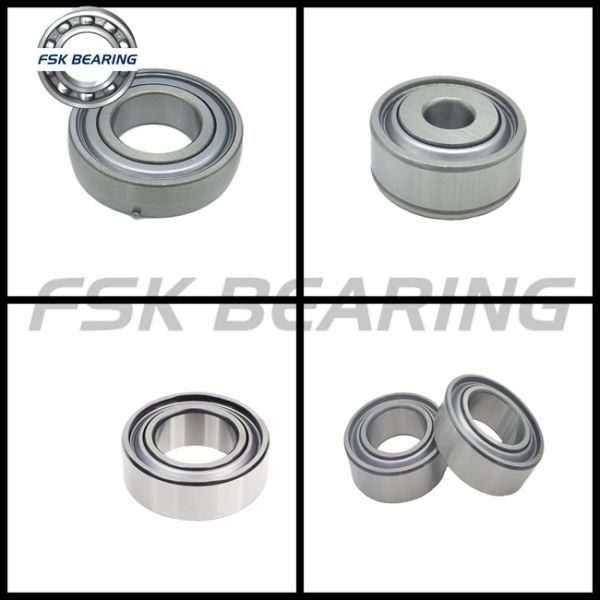 ORAE40NPPB Round Hole AG Bearing 40*80*22mm ABEC-5 ORAE45NPPB OPAE50NPPB Long Life