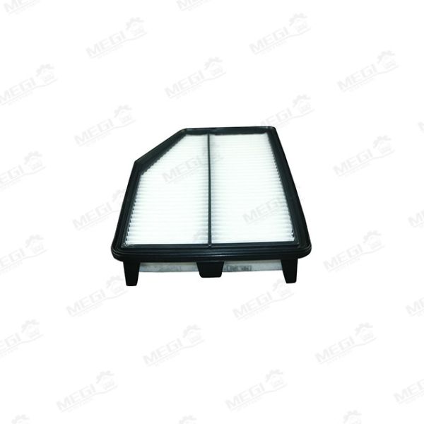 17220-5LA-A00 172205LAA00 Auto Air Filter For HONDA Accord CR-V Civic Elysion