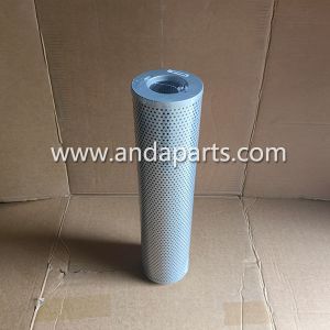 Quality Good Quality Hydraulic Filter For XGMA 803192566 for sale