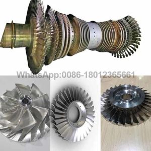 cnc precision machining parts