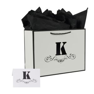 Custom Logo White Jewelry Boutique Shopping Gift Paper Bag for Jewelry Watch