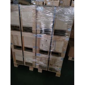 High Power Low Voltage 7.5kw 10hp 2 Pole Explosion Motor 75kw 380v 1500rpm