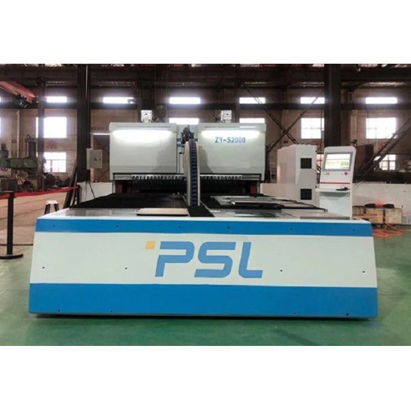 Buy Cnc Sheet Metal Folding Machine Folder Smart Flexible All Servo Multi Edges Bending center at wholesale prices