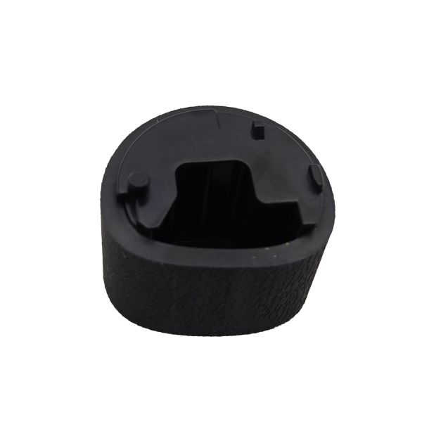 Original New Bypass Manual Tray 1 Pickup Roller For HP LaserJet P2035 P2055 Pro