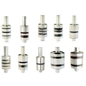 65000rpm Open End Spinning Spare Parts Bearing With Cup