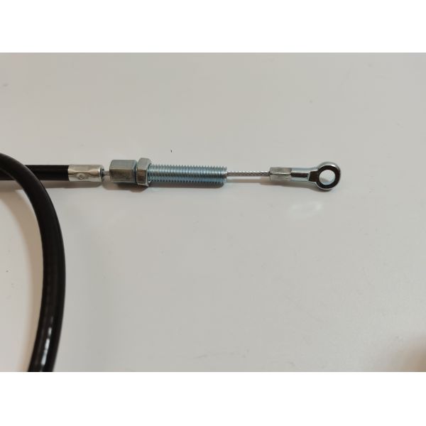 Clutch Cable 170 173 178 186 For Micro Cultivator