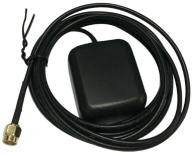 Weight sensor 3g fleet management car excavator truck advanced GPS tracker