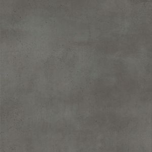 China 45 X 45 MM Concrete Ceramic Tile Smooth And Level Surface Easy To Clean on sale