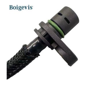 The Exhaust Pipe With Part No. 11157934559 Is Suitable For The 2017-2023 Model