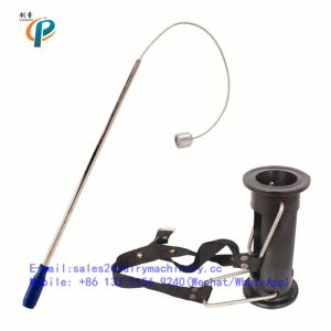 Quality Veterinary Medical Instruments for sale