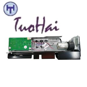 Wincor Shutter Lite DC Motor Assy PC280n FL 1750243309 new brand