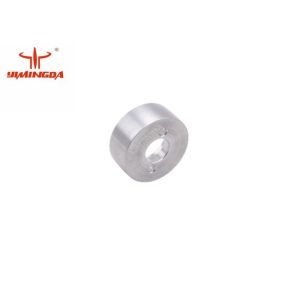 Pulley Cutting Machine Parts PN 67999000 For Gerber GC2001 S3000