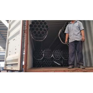 NAGYMÉRETŰ ILL. VASTAGFALÚ VARRATNÉLKÜLI (MELEGEN HENGERELT) ACÉLCSÖVEK EN 10083